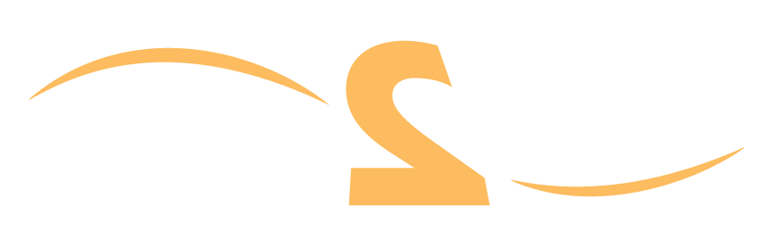 ccc2work logo